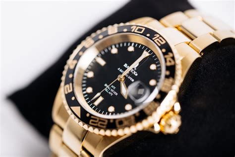 watches sold near me